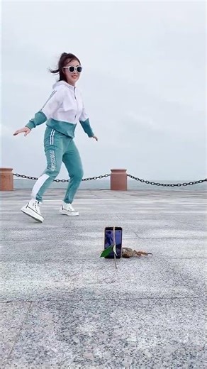 How To Take Photo With Smartphone As Professional #tiktok #photography #Shorts