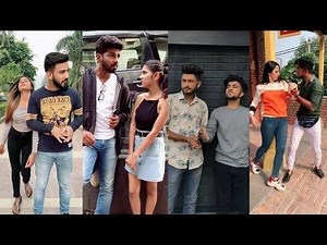 4.8K views · 12 shares | Kanwal new tiktok video 2020pakistani tiktok video thankyou | Tik Tok Viral Videos | Facebook