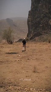 🍀 Welcome to #Cameroon by @HT_Visual #nawacameroon #visitcameroon #Cameroun #tourisme #camerounais | NaWa Cameroon