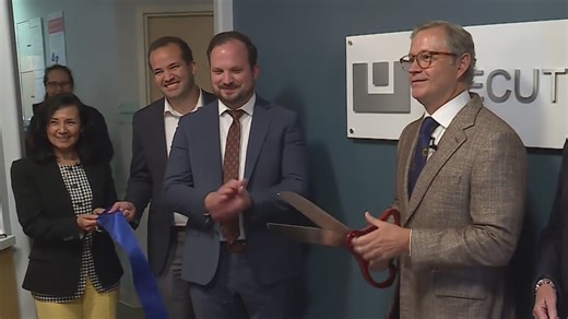 Heart Hospital of Austin celebrates $1.6M wellness program expansion