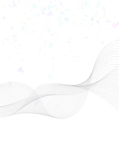 🎉 Congratulations to the Winners! 🏆 Gyan Yuvotsav Quiz Competition 2025 (GNSUGY-0013) 🥇 Shubham Sinha – 1st Prize 🥈 Khushboo Keshri – 2nd Prize Your knowledge and dedication made this event a success. Proud moment for GNS University! 🌟 #GNSU #Yuvotsav2026 #QuizWinners #ProudMoment | Gopal Narayan Singh University