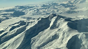 40 reactions · 5 comments | What. A. View ✈️ When over Antarctica we fly at approximately 10,000 feet or 2,000 feet above the highest ground within 100 nautical miles. This altitude provides excellent viewing while still respecting the wildlife habitats at sea level. #AnatarcticaFlights #787Dreamliner #Qantas #Antarctica #ScenicFlights | Antarctica Flights | Facebook