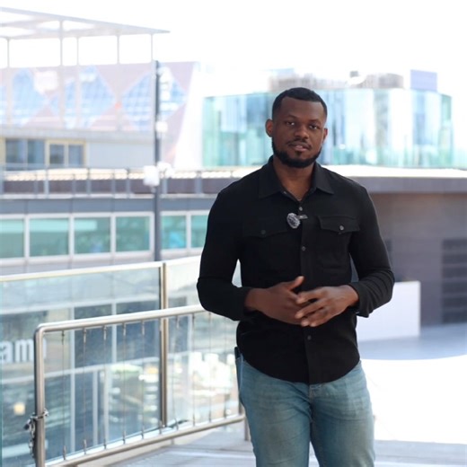I’m Élie Henry and welcome to the official YouTube channel — where life, business, faith, family & more collide - VIDEO LINK in BIO… — husband, friend, entrepreneur, and more… This channel is my world unfiltered — a space where I will share my journey through life, business, mindset, and other elements that shape me. Let’s grow, evolve, and build legacies — TOGETHER. 🔥 Video shot by @lightbulbstudio_ | Elie Henry