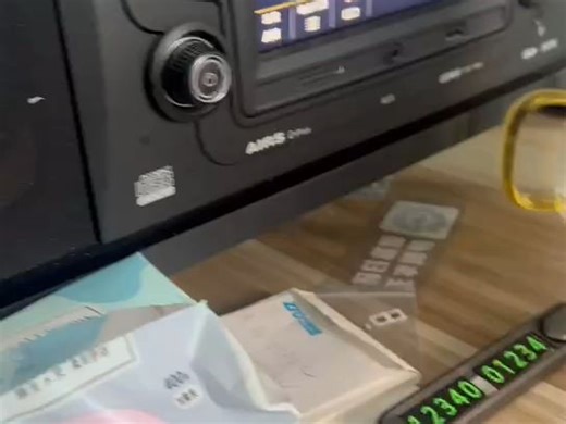 汽车解码器讲解