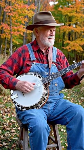 West Virginia culture