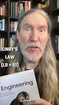 How the Major System Boosts Memory for Numbers and Artificial Intelligence Concepts