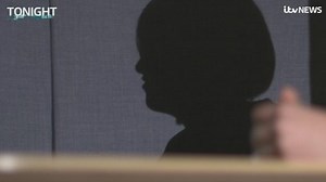 MI5 officers speak out about life in the security services