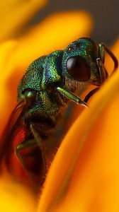 76K views · 25K reactions | Come & See… A collection of various bugs...