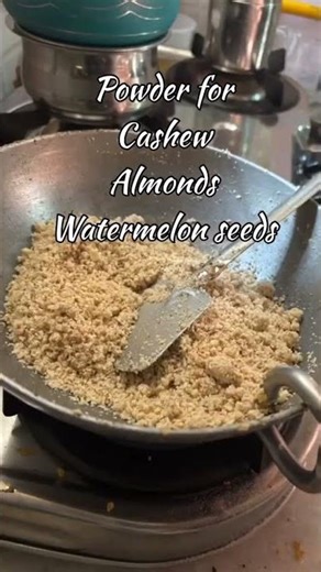 Methi Pak खाने के 5 फायदे + झटपट रेसिपी | Winter Special #gujarati #cooking #trending#recipe#laalo