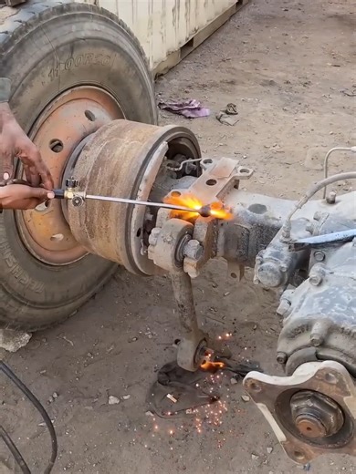 Creative Welding Ideas for Beginners
