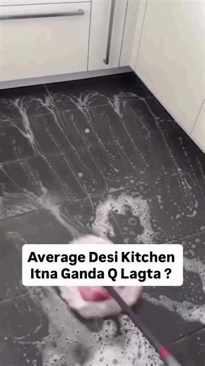 Get rid of your outdated kitchen sink & use this viral multifunctional product in 2025 Viral Kitchen Sink In Pakistan For Only Rs 32,500 PKR Shop Now From Our Website … Here is the link https://tkmtradingshop.com/products/kitchen-sink-bowl-piano-buttons-multifunction-waterfall-stainless-steel-grade-black-finishing-luxury-kitchens Colour = Black Size = 75cm * 45cm Material = Stainless Steel Manufactured In = China Free delivery all over Pakistan