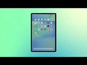 🗑️ How to Remove Apps from Your Device – Easy Step-by-Step Guide