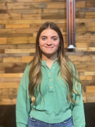 Encounter Christ: Worship Christianity isn’t about going through the motions or checking boxes. It’s about meeting the Living God and discovering the joy of knowing Him! Come spend an evening with us as we worship together and experience God’s goodness in a fresh way. November 6th 6:30 p.m. Old Brooklyn Campus #christchurch #christchurchohio #oldbrooklyn #brooklyn #parma #parmaheights #tremont #ohiocity #cleveland #cle | Christ Church-Old Brooklyn