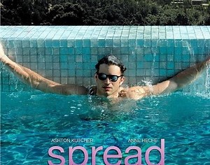 Toy Boy - Un ragazzo in vendita - Film 2009