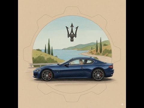 【動画解説】イタリア高級車のすべて｜フェラーリからランボルギーニまで、魅力と歴史、選び方を【2025年最新情報】で徹底解説