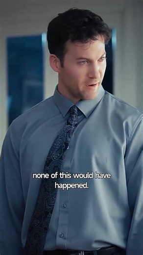 A8 |🎬"Daddy, Mommy Married a Better Man!" 👀Watch next episodes 👉🏻🔗https://short.inbeidou.ai/link/dramabox/serial/2Ob2B5Po/12