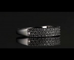 If you're used to Tom Shane doing all of the talking in our advertising, you'll find this TV spot refreshingly fun! (You're not going deaf ... there's no audio in this commercial until :07) | Shane Co. | Facebook