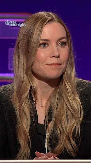 445K views · 8.1K reactions | Can’t believe I never booked any acting auditions with that headshot 臘‍♀️ #standupcomedy #comedy #reels #fashion #aftermidnight | Kelsey Cook | Facebook