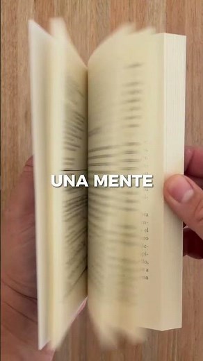 El extraño caso del Dr. Jekyll y Mr. Hyde | R. L. Stevenson