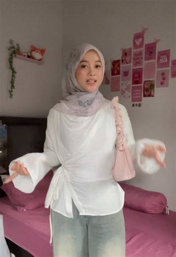 Stylish Blouse Outfit Ideas for Every Occasion