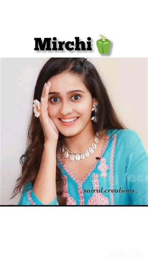 ghkkpm serial all characters nick name....💝💝#ghkkpm #viralvideo #sairat