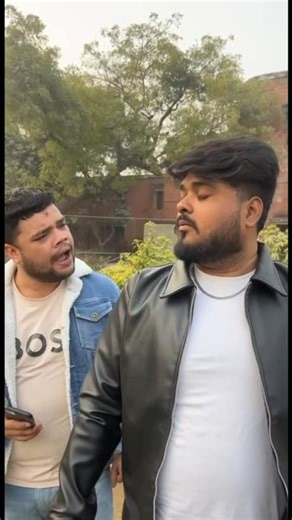 Reality of Sultan #sevenhunters #comedy #funny #shorts