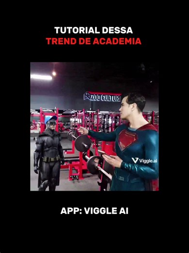 Viggle AI Tutorial for Video Editing Techniques