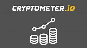 آموزش کار با کریپتومتر (CRYPTOMETER) | ویدیویی و تصویری | تحلیل رمز ارزها و حرکت پول از صرافی و کیف پول ها- کریپتو مگ