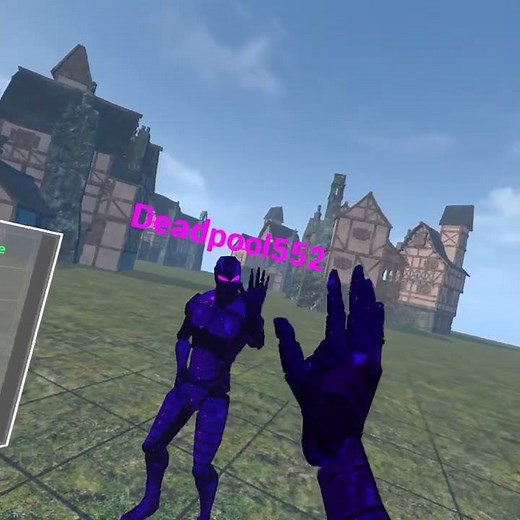 How to get the bonus pack in Downshot vr