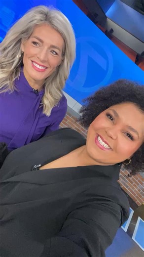 KETV NewsWatch 7 on Reels