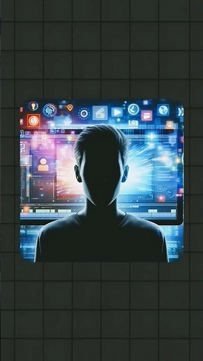 3 VIRAL Faceless YouTube Channel Ideas You Should Start Today! 🚀🔥