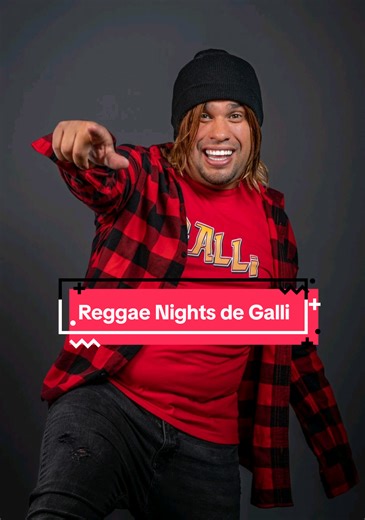 La Base Podcast: Choche y la Vaca Sánchez