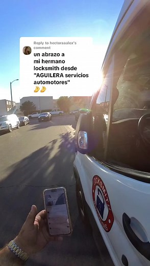 Replying to @hectoraaalex #kia #chevy #8 #viralvideo #toyota #locksmithlife🔑locksmith #locksmithlife🔑locksmith #fyppppppppppppppppppppppp #viral #paratiiiiiiiiiiiiiiiiiiiiiiiiiiiiiii #foryoupage #losangeles #locksmithsolution #viral @Nati🫶😝 @Codigo Tres Dos Tres @EVERLOCK BY METALLO @LSautokeymaster @lady locksmith @JR MECHANIC @ADRIANNA @🖤Donna🖤 @alechataa @cerrajeria.tejeda @cerrajeria_Vargas @cerrajeria RF @Beita😋 @Cerrajeria al minuto. @chaveiro confiança @Cheto Polanco @celeste @carl