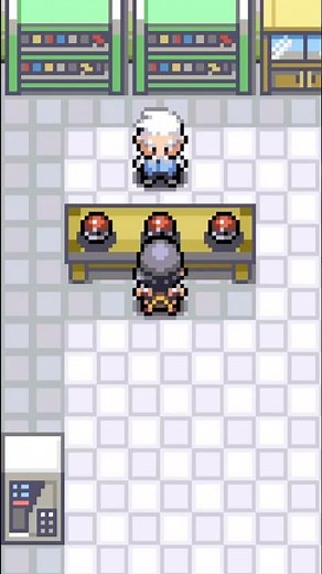 The BEST NEW Pokemon Rom Hack Of 2025 That You Need To Play