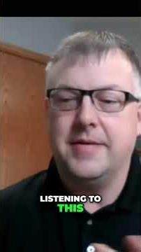 Chiropractor's Secret: Spine Pain Solution in THIS Book!