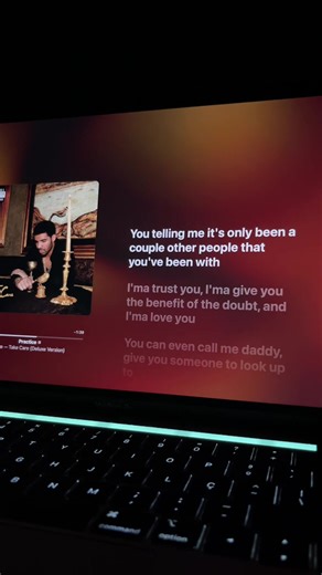 Drake - Practice. #lyrics_songs #drake #fyp #lyric #lyrics