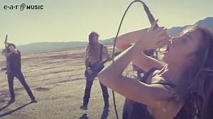 Once Human - Gravity