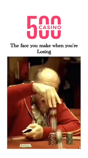 ClipsByTeeplus | Scavenger (also known as Scavengers) is a low-budget sci-fi action film centered on a crew of space salvage workers who make a living... | Instagram