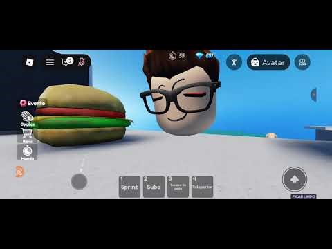 28 de dezembro de 20267