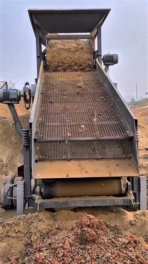 Amazing Motor Disassembly Process! Heavy Machinery NextLevel!