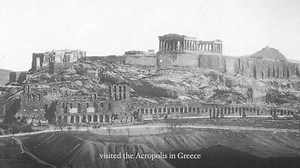 36 reactions · 11 shares | It’s not just a façade! The façade of our...