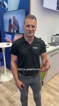 Objective data for every patient 💡