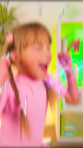 Create Fun Inside Out Characters from Paper Cups