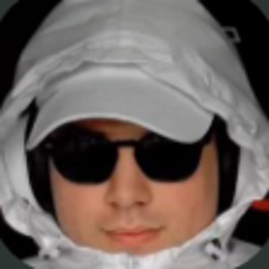 masondota2 - Twitch
