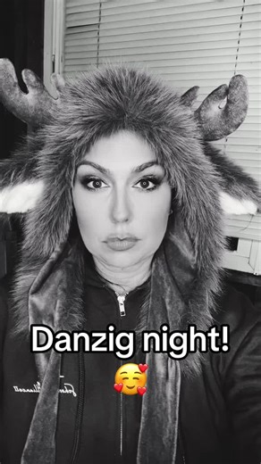 #lipsync #danzig #fyp