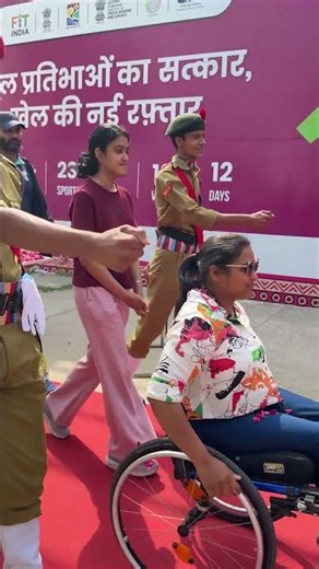 STAR Shooting Legends Day 1 | The Competition Begins 🎯