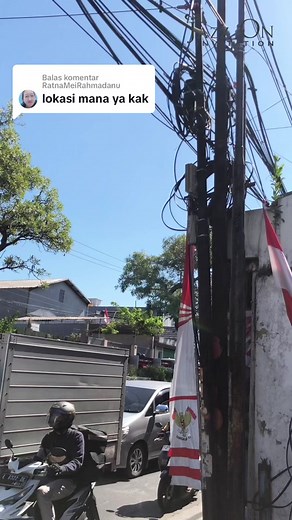 Pusat Undangan Murah dan Souvenir di Surabaya