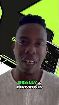 Best Crypto Platforms: Bitbuy, Kraken, Bitunix, and More! #shorts