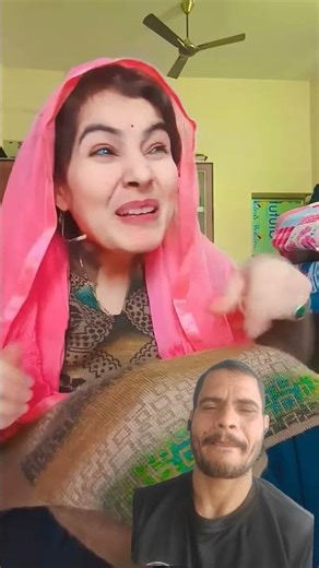 oye tu kyun mere maa bap se barabari karti #shor