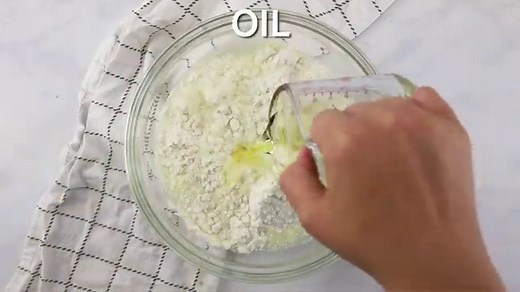 BOSTON CREAM POKE CAKE